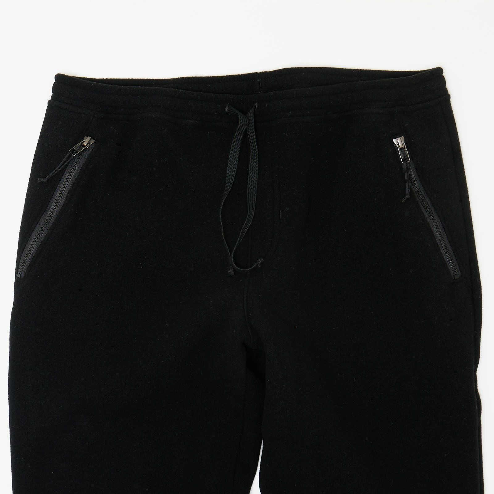 パタゴニアpatagoniaシンチラフリースパンツ