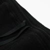 パタゴニアpatagoniaシンチラフリースパンツ