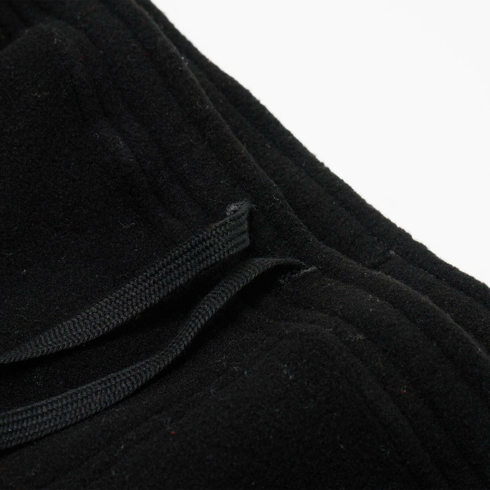 パタゴニアpatagoniaシンチラフリースパンツ