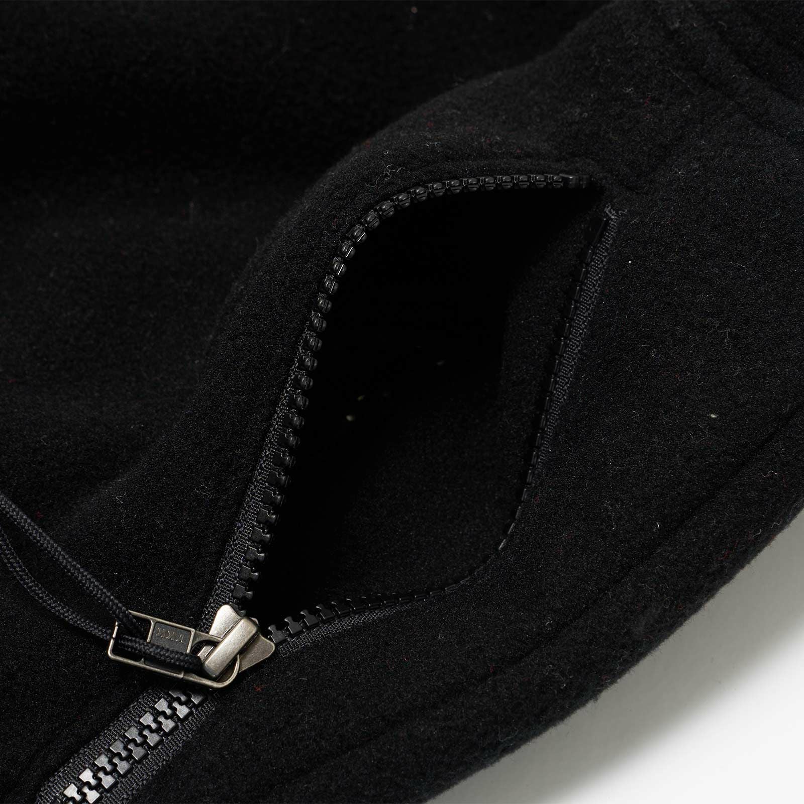 パタゴニアpatagoniaシンチラフリースパンツ