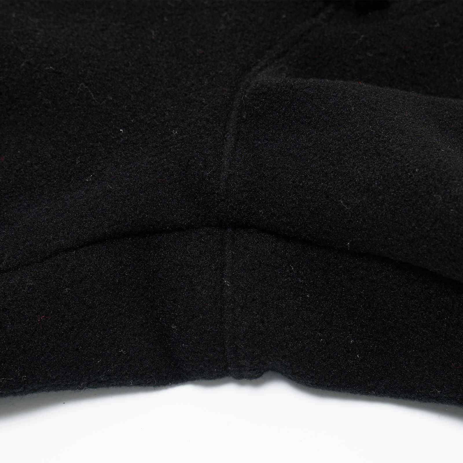 パタゴニアpatagoniaシンチラフリースパンツ