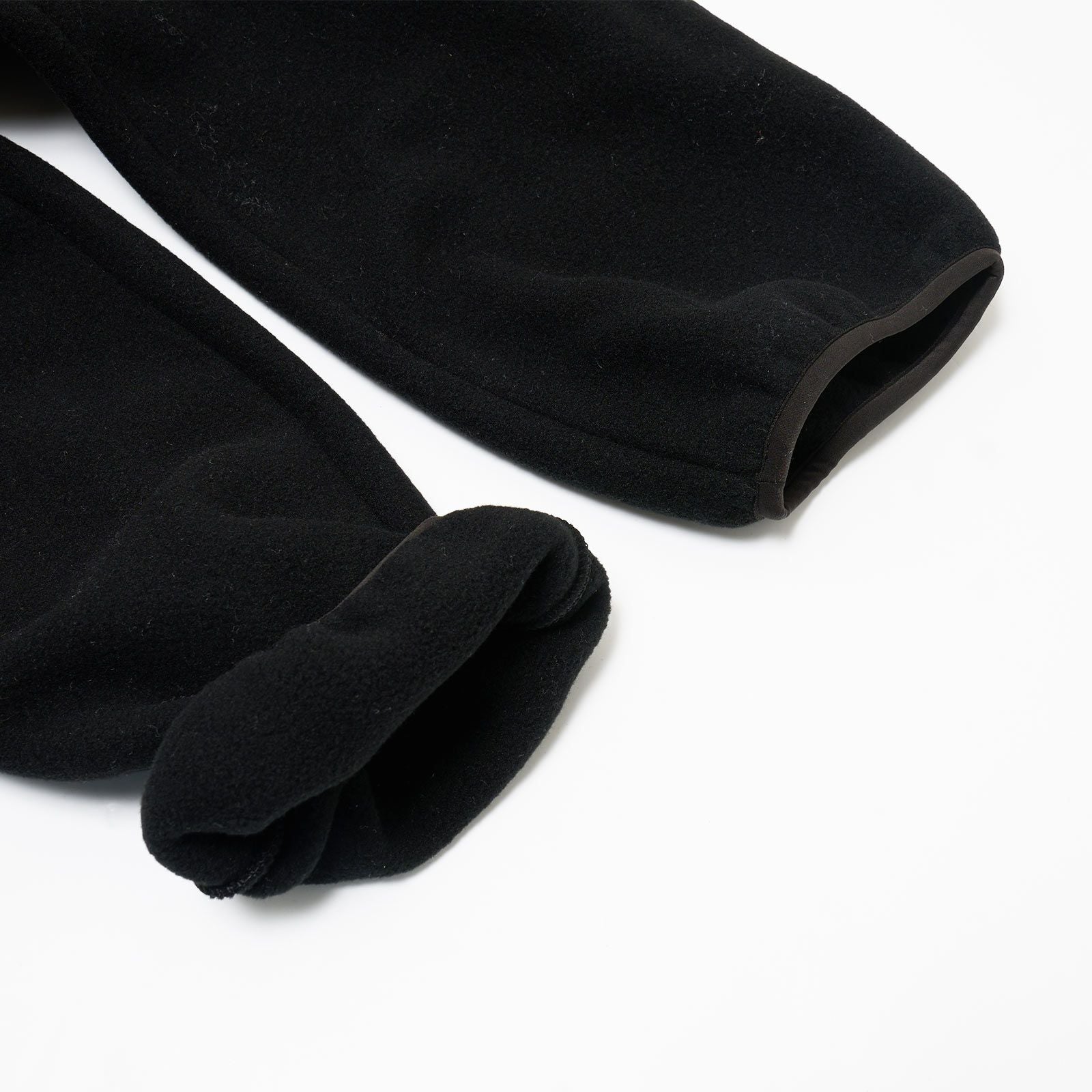 パタゴニアpatagoniaシンチラフリースパンツ