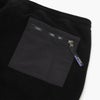 パタゴニアpatagoniaシンチラフリースパンツ