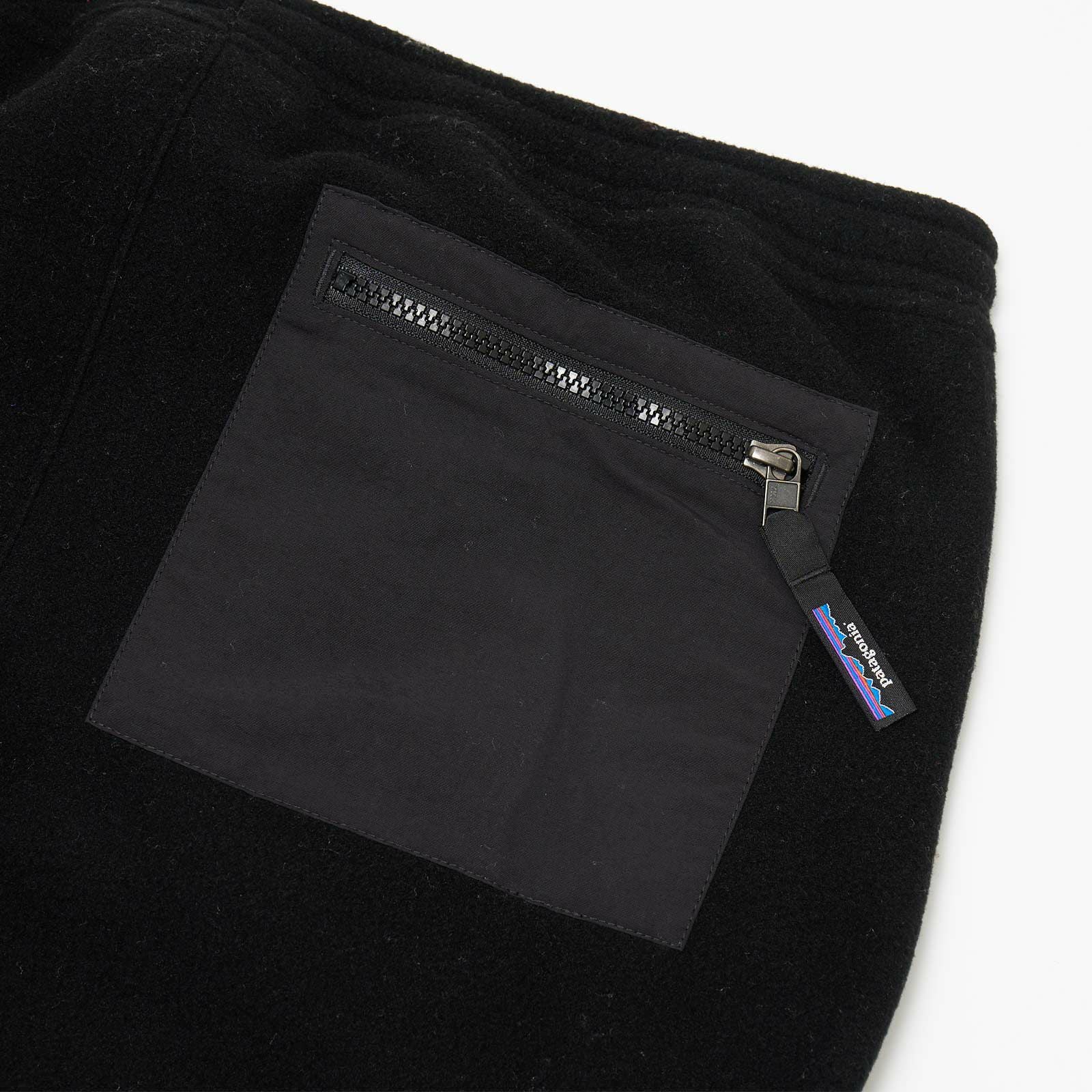 パタゴニアpatagoniaシンチラフリースパンツ