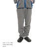 パタゴニアpatagoniaシンチラフリースパンツ