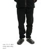 パタゴニアpatagoniaシンチラフリースパンツ