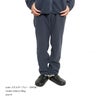 パタゴニアpatagoniaシンチラフリースパンツ