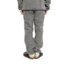 パタゴニアpatagoniaシンチラフリースパンツ