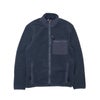 パタゴニアpatagoniaシンチラフリースジャケット