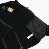 パタゴニアpatagoniaシンチラフリースジャケット