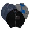 パタゴニアpatagoniaシンチラフリースジャケット