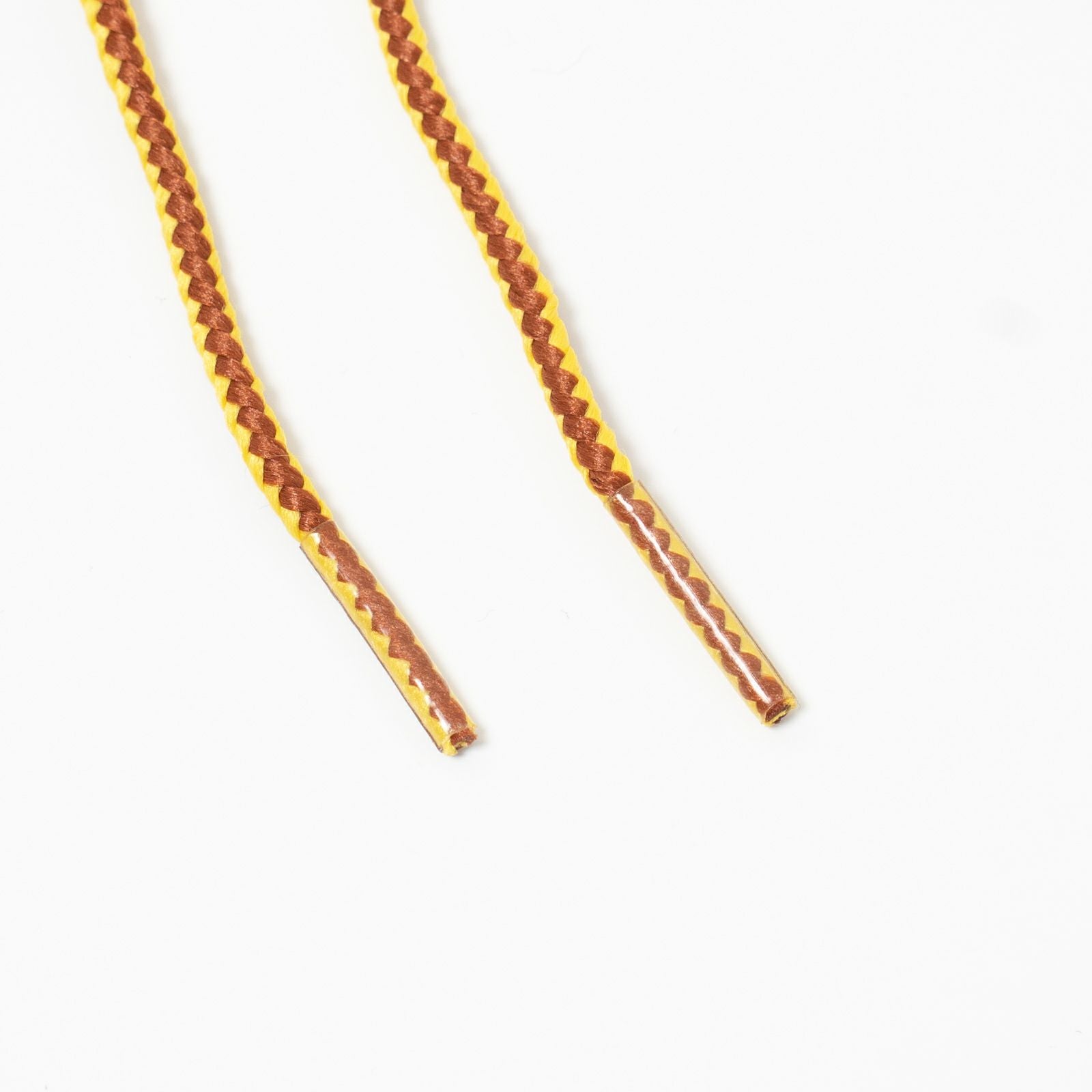 ホワイツブーツWHITE’SBOOTS純正ナイロンレースタン80インチ（約200cm）