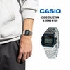 カシオCASIOA159WA-N1JH