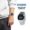 カシオCASIOA159WA-N1JH