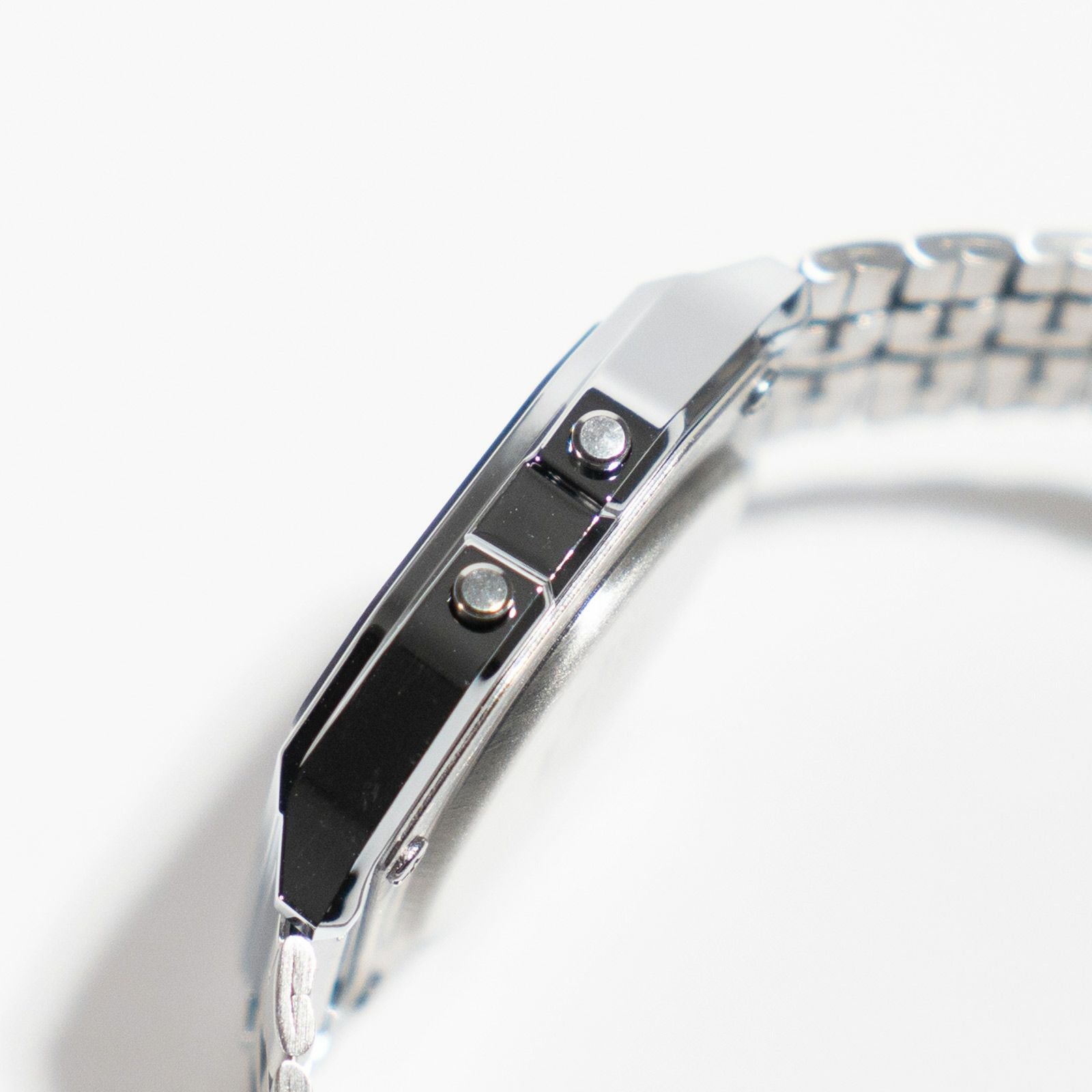 カシオCASIOA159WA-N1JH