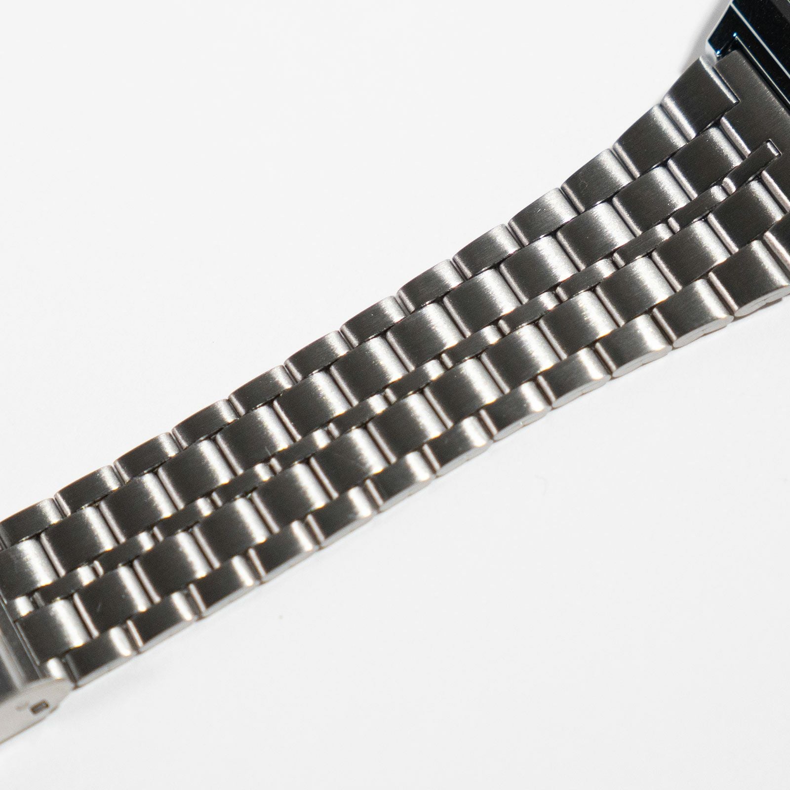 カシオCASIOA159WA-N1JH