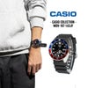 カシオCASIOダイバーズスタイルMDV-107-1A3JF