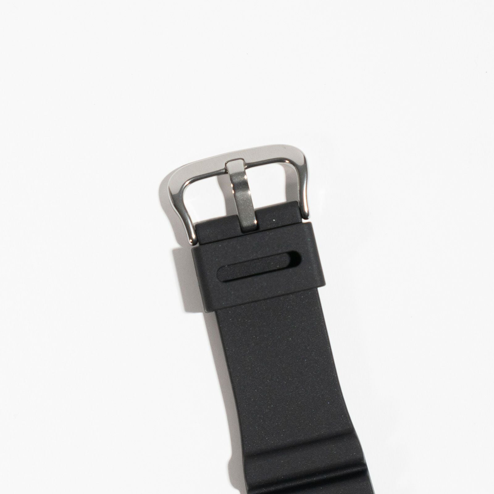 カシオCASIOダイバーズスタイルMDV-107-1A3JF