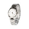 カシオCASIOスタンダードMTP-1302D-7A1JF
