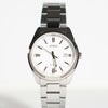 カシオCASIOスタンダードMTP-1302D-7A1JF