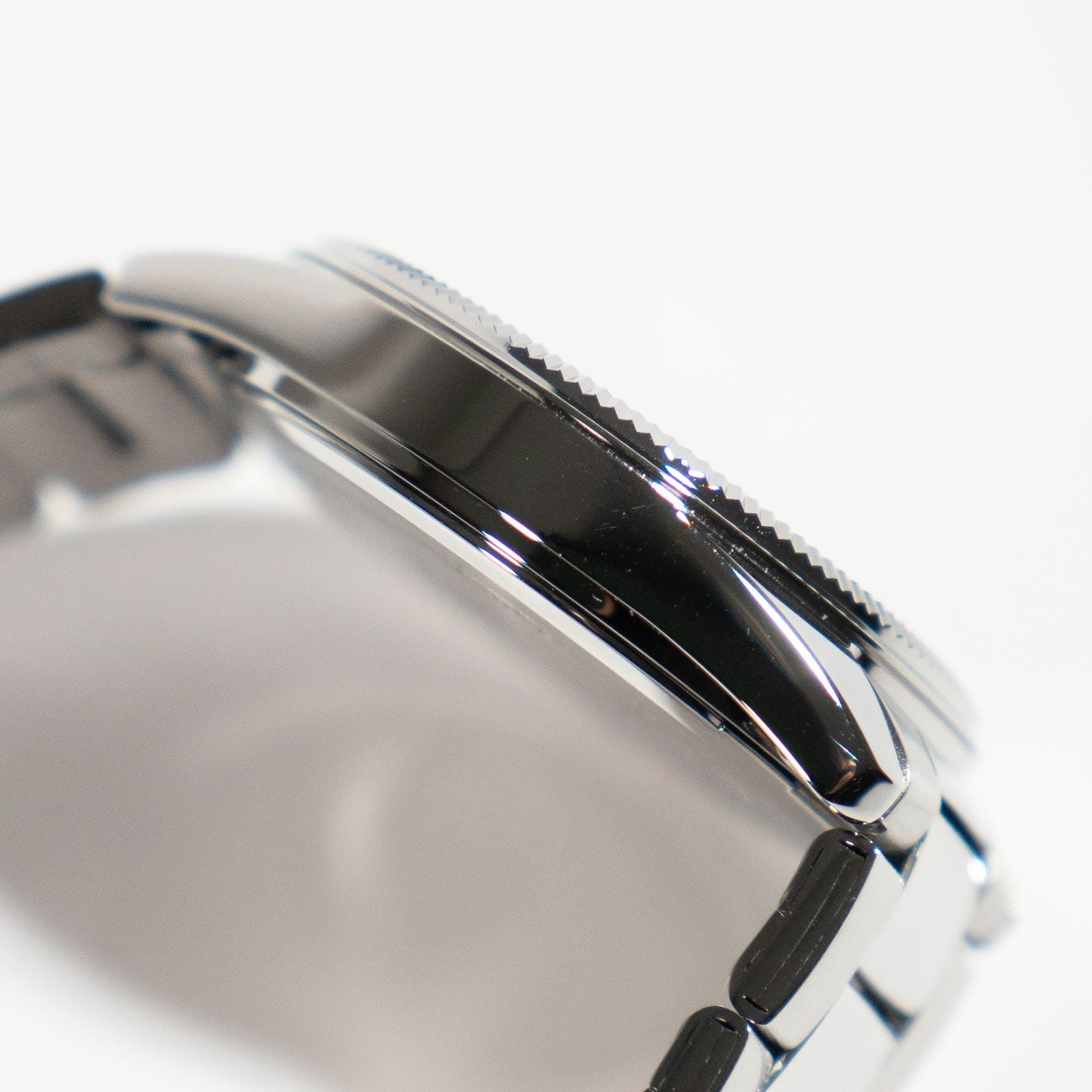 カシオCASIOスタンダードMTP-1302D-7A1JF