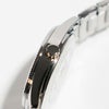 カシオCASIOスタンダードMTP-1302D-7A1JF