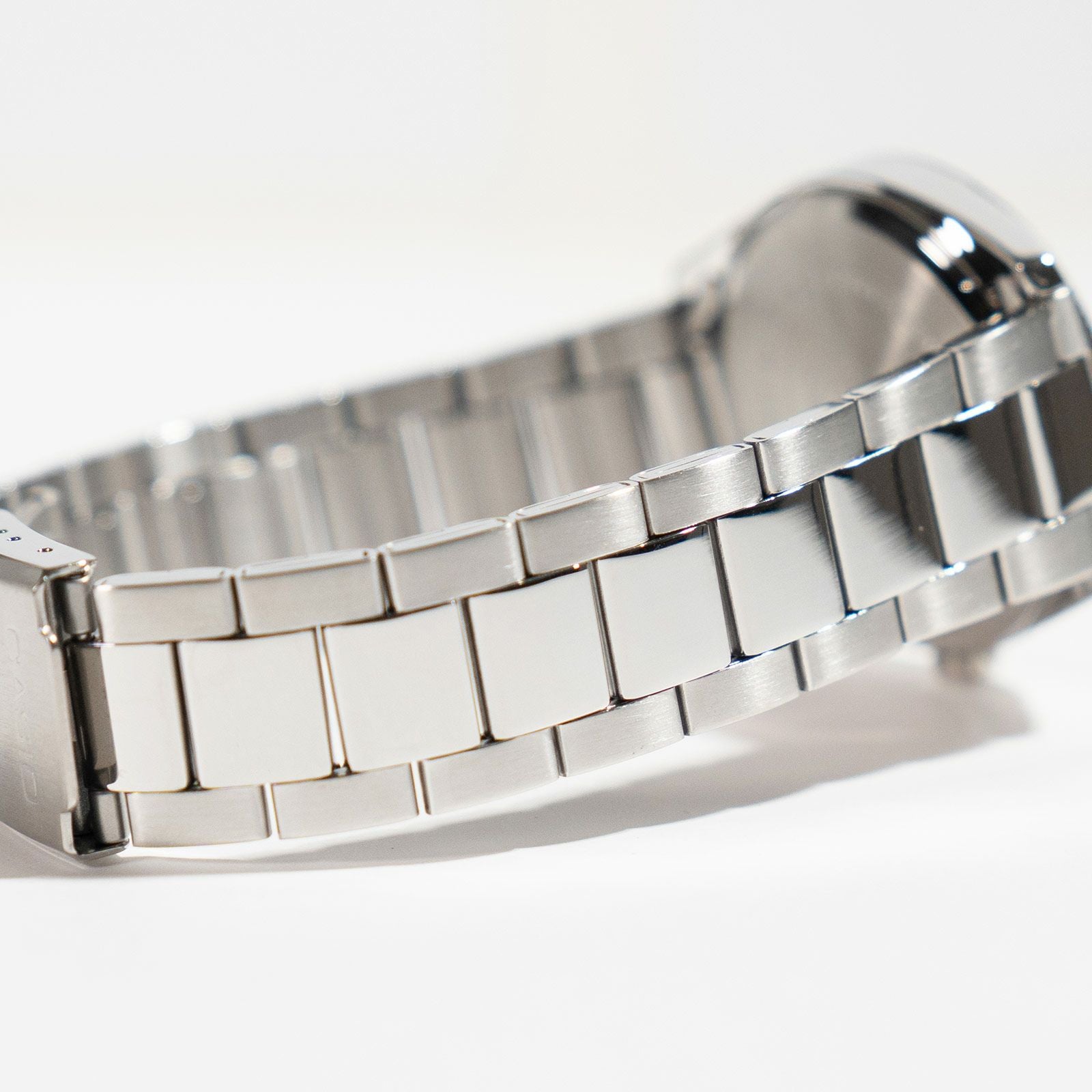 カシオCASIOスタンダードMTP-1302D-7A1JF