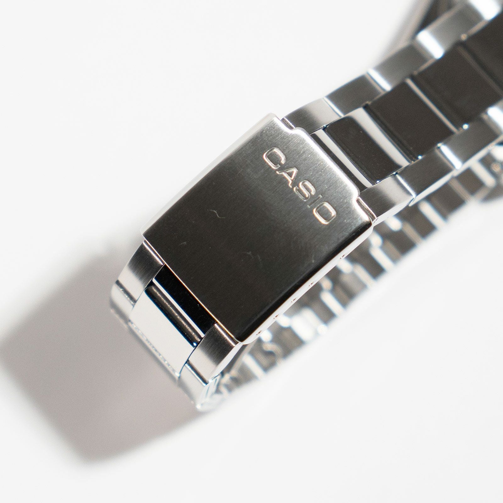 カシオCASIOスタンダードMTP-1302D-7A1JF