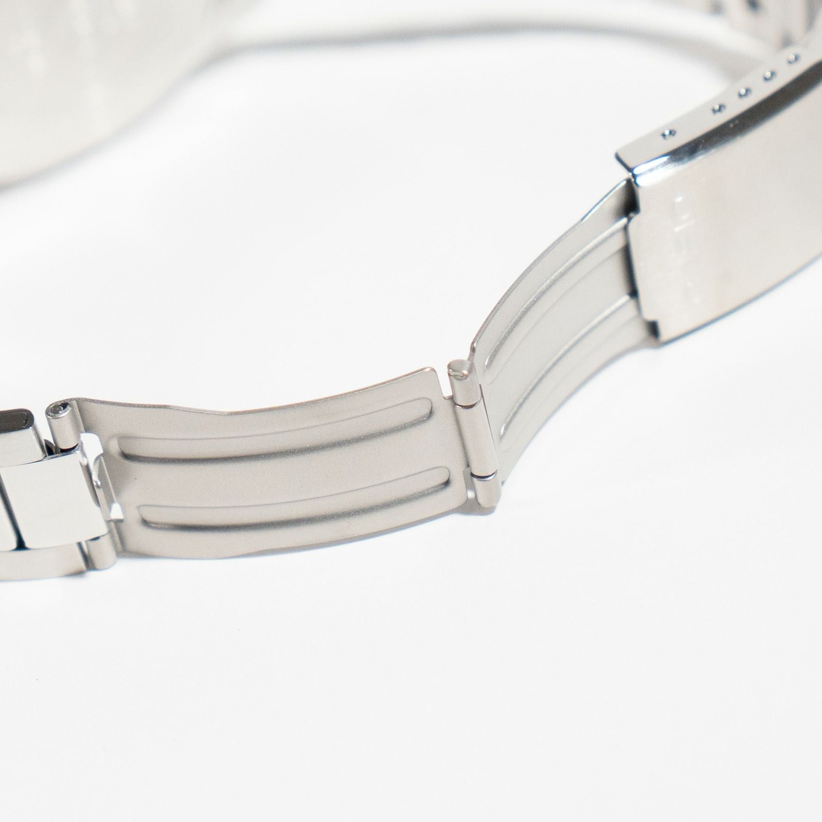 カシオCASIOスタンダードMTP-1302D-7A1JF