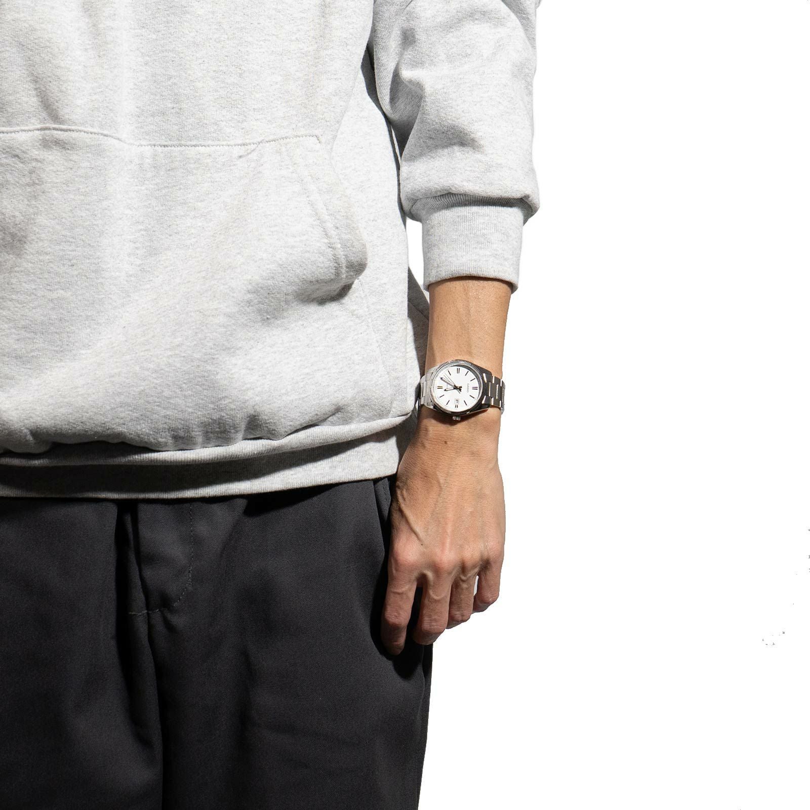 カシオCASIOスタンダードMTP-1302D-7A1JF