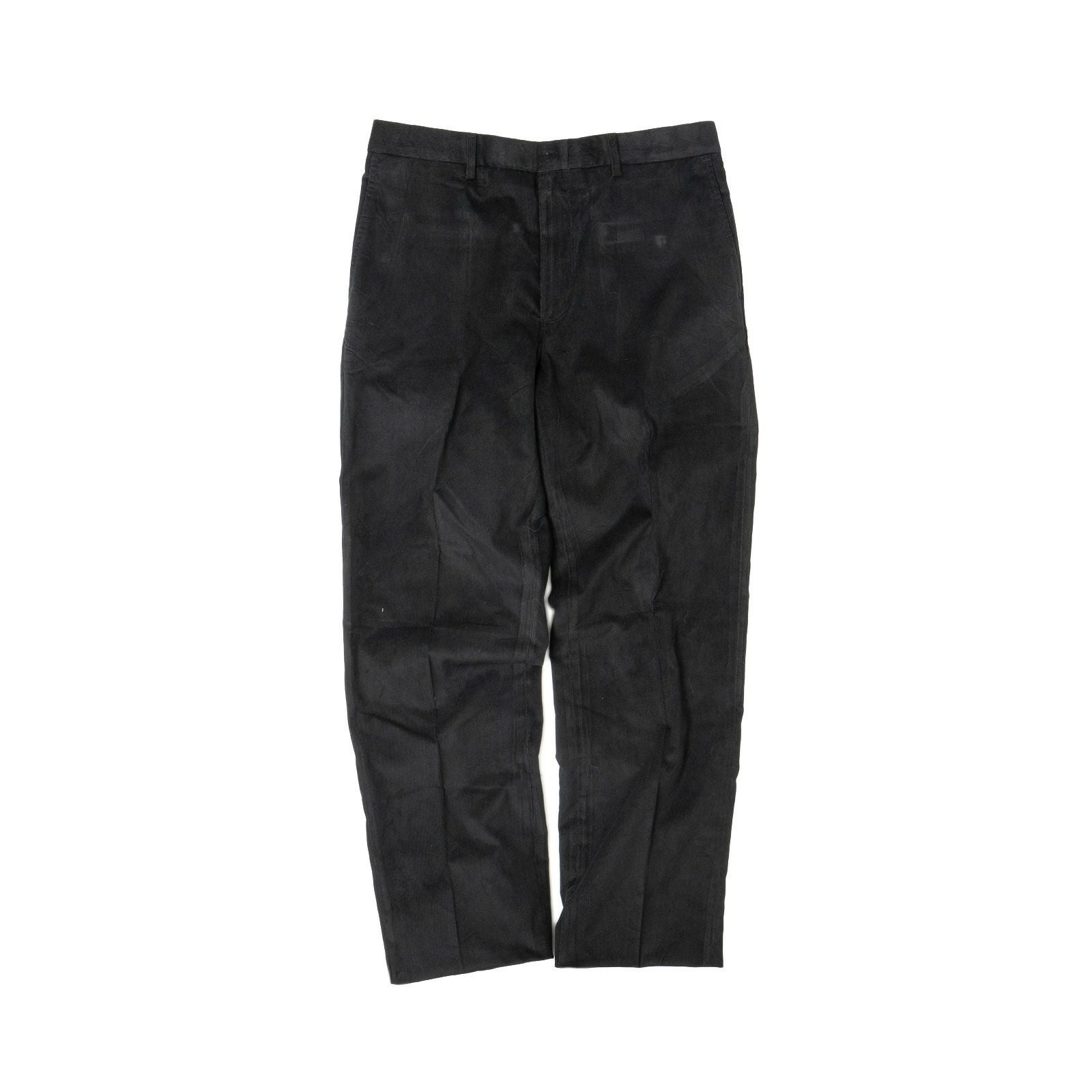 オールアメリカンカーキALLAMERICANKHAKIS21ウェルダルトンフェザーコーデュロイパンツリラックスフィット