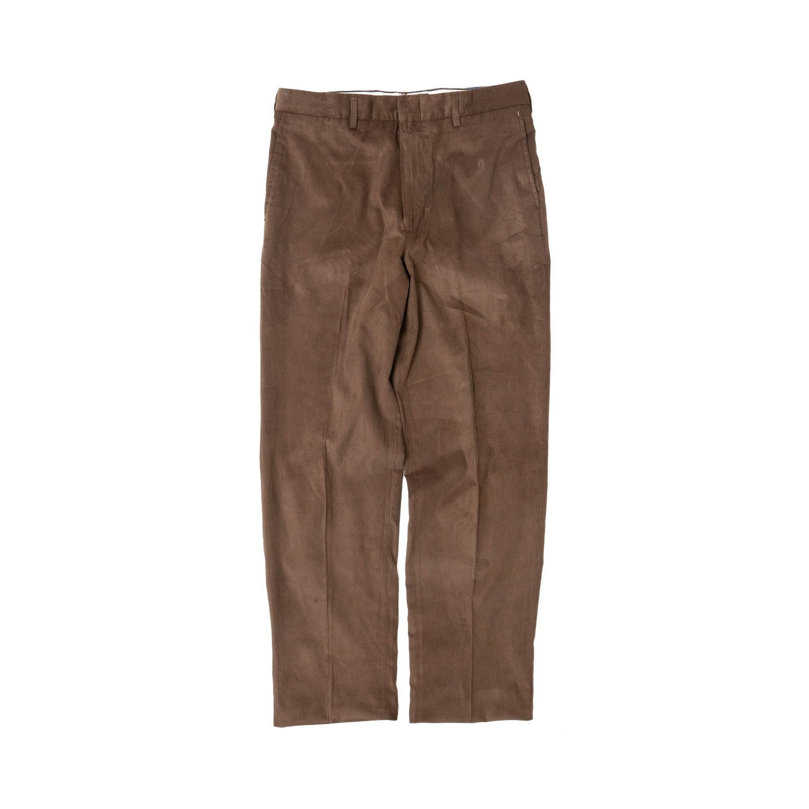 オールアメリカンカーキALLAMERICANKHAKIS21ウェルダルトンフェザーコーデュロイパンツリラックスフィット