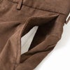 オールアメリカンカーキALLAMERICANKHAKIS21ウェルダルトンフェザーコーデュロイパンツリラックスフィット