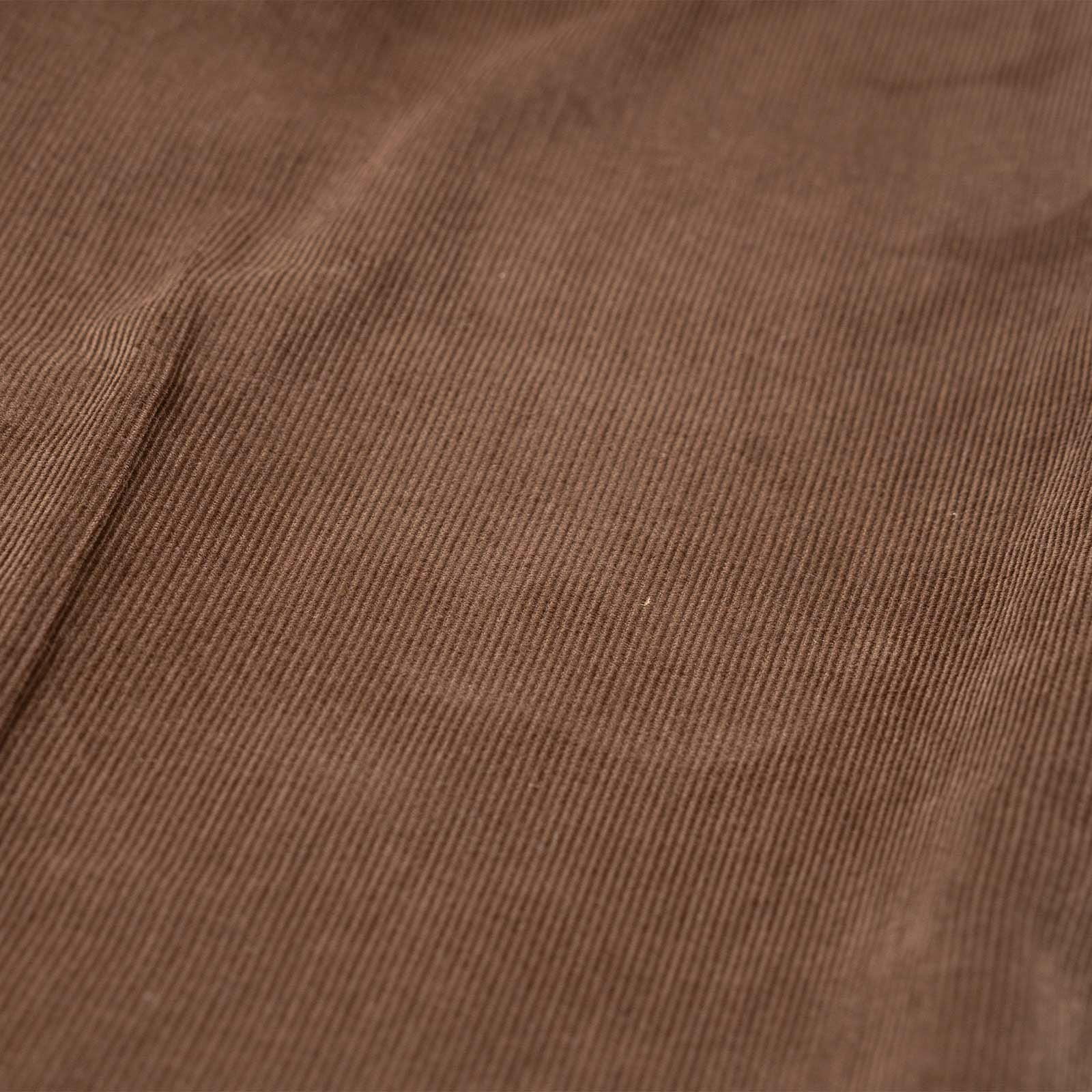 オールアメリカンカーキALLAMERICANKHAKIS21ウェルダルトンフェザーコーデュロイパンツリラックスフィット