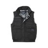 RenegadeSportswearマルチポケットユーティリティベスト