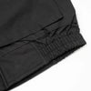 RenegadeSportswearマルチポケットユーティリティベスト