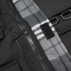 RenegadeSportswearマルチポケットユーティリティベスト