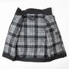 RenegadeSportswearマルチポケットユーティリティベスト
