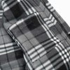 RenegadeSportswearマルチポケットユーティリティベスト