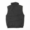 RenegadeSportswearマルチポケットユーティリティベスト