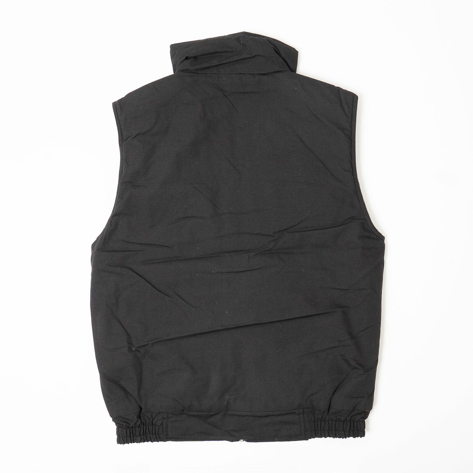 RenegadeSportswearマルチポケットユーティリティベスト