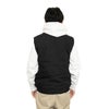 RenegadeSportswearマルチポケットユーティリティベスト