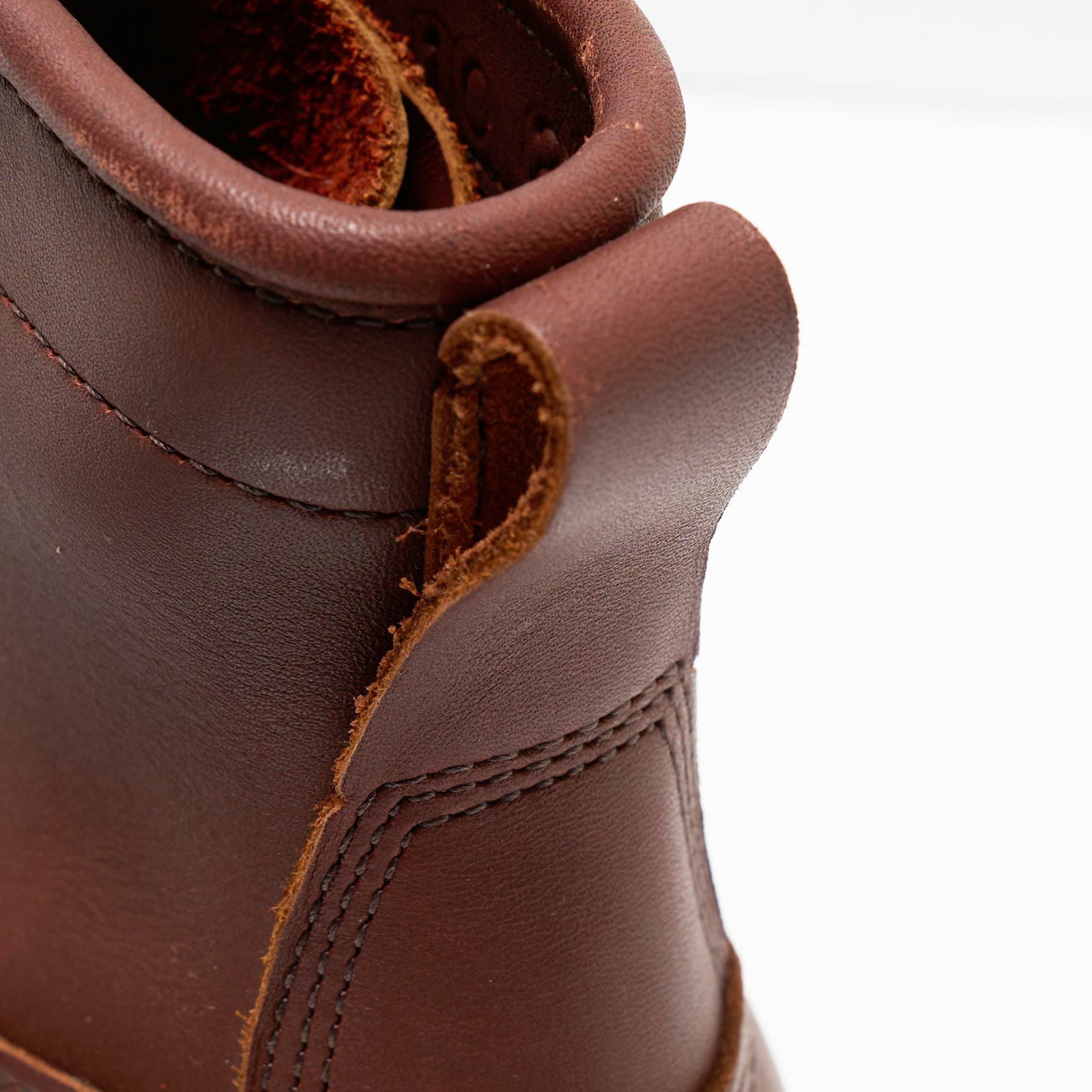 ホワイツブーツWHITE’SBOOTSスモークジャンパー6"レッドドッグ