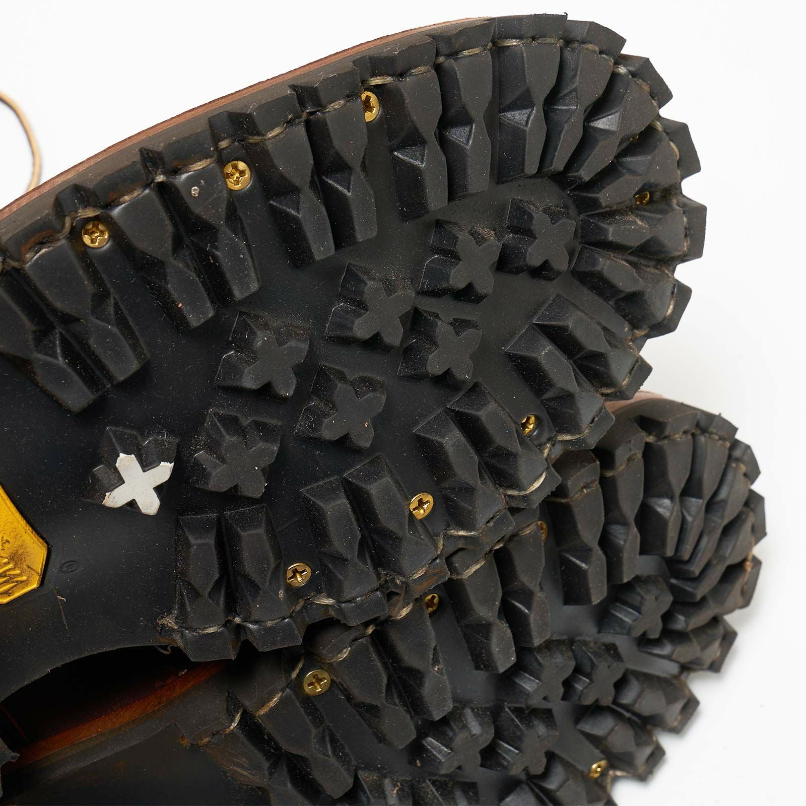 ホワイツブーツWHITE’SBOOTSスモークジャンパー6"レッドドッグ