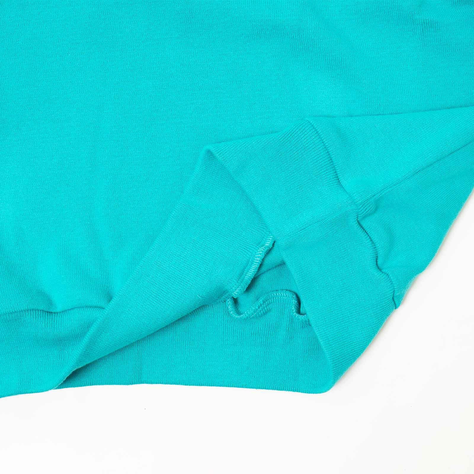 コロンビアニットCOLUMBIAKNITメンズリブクルーネック