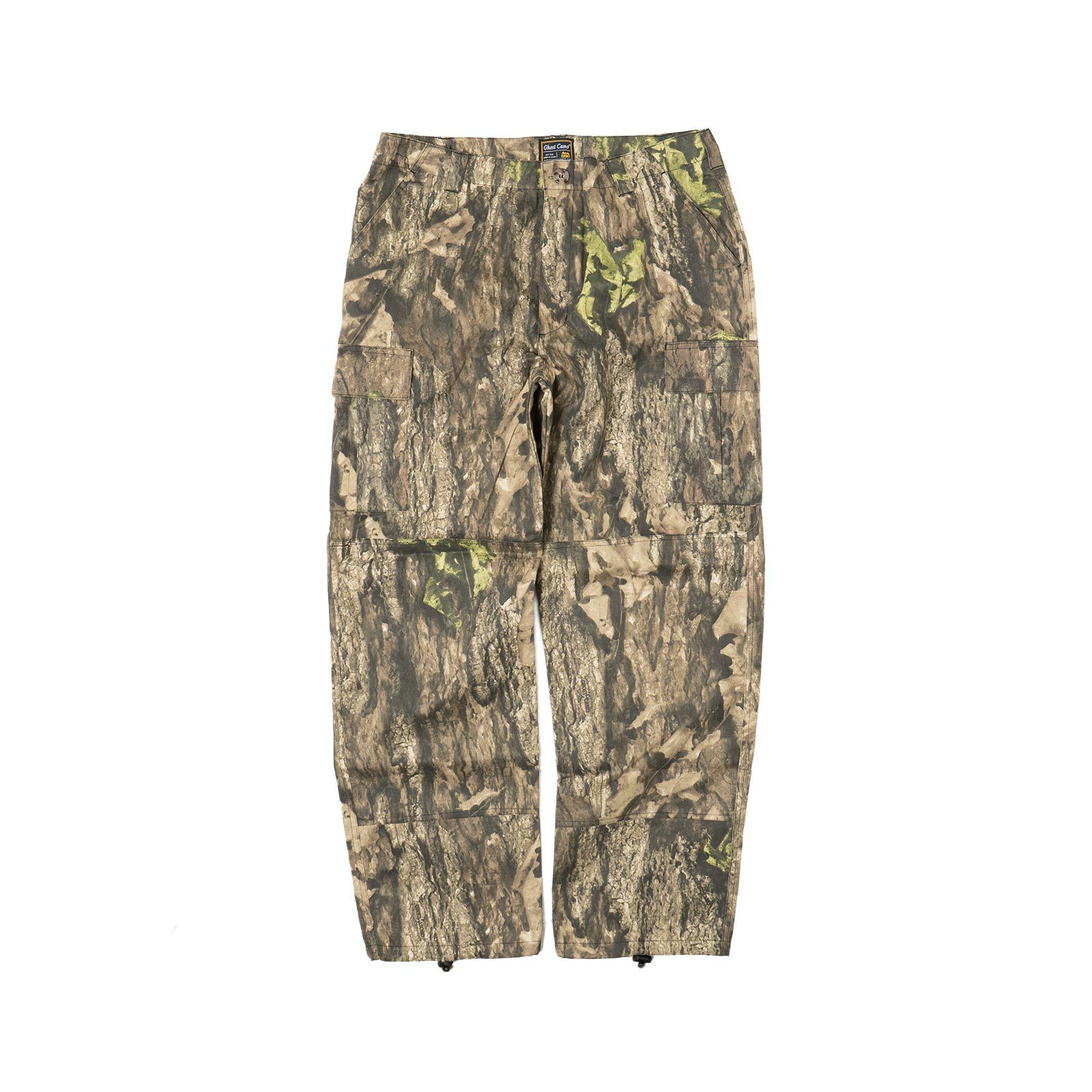 ワールドフェイマススポーツWORLDFAMOUSSPORTSブラッシュドコットン6ポケットパンツ