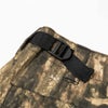 ワールドフェイマススポーツWORLDFAMOUSSPORTSブラッシュドコットン6ポケットパンツ