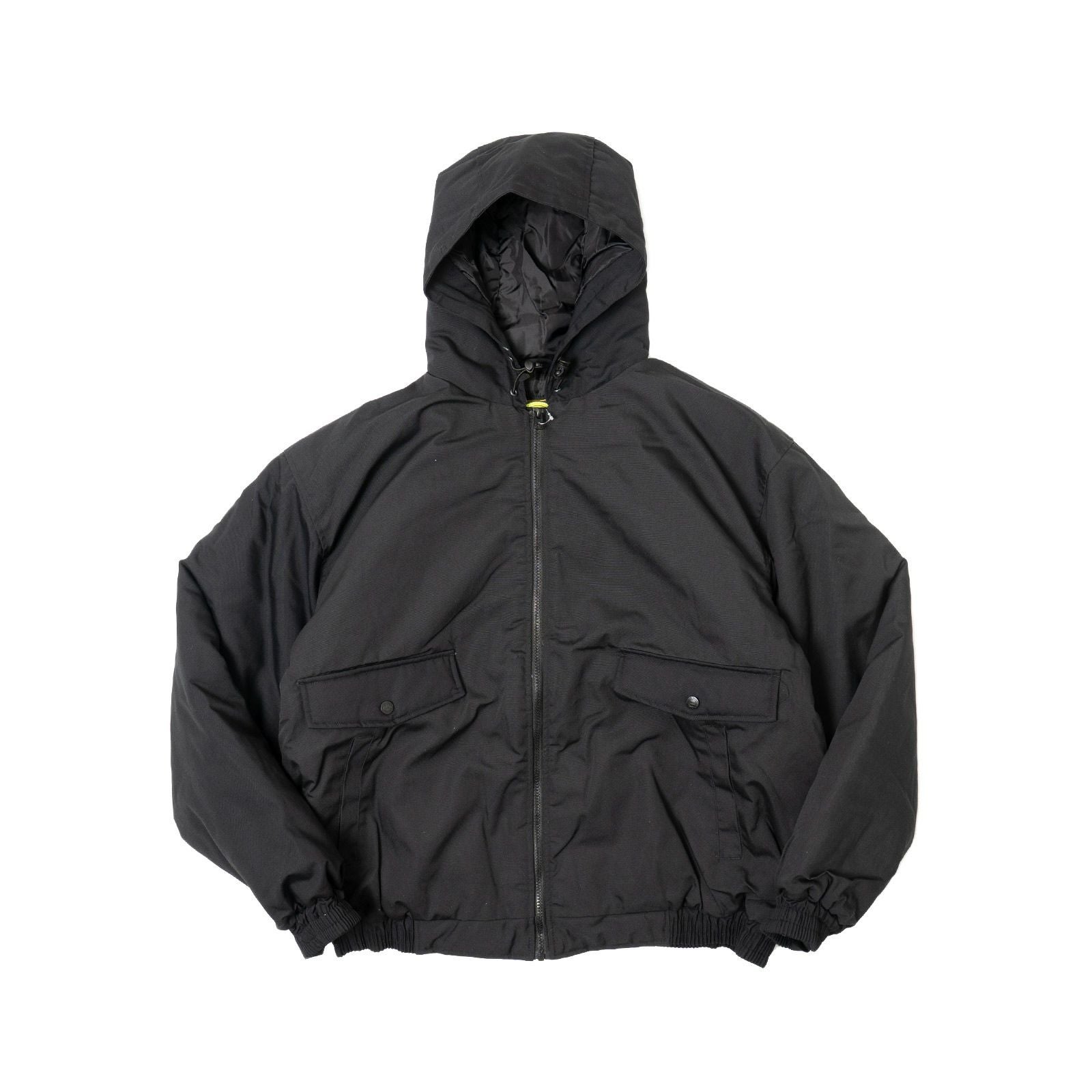 ワールドフェイマススポーツ WORLD FAMOUS SPORTS MCJ101 コットン