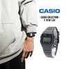 カシオCASIOF-91W-1JH