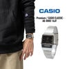 カシオCASIOAQ-800E-1AJF